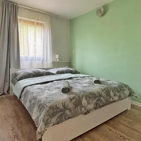 Sklep U Anděla *